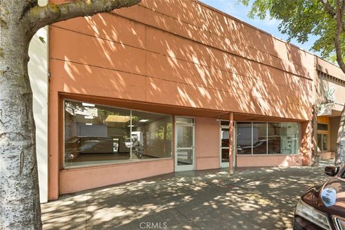 122 Broadway St, Chico, CA, 95928-5318 | Card Image