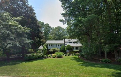 45 Kingsbrook Way, North Easton, MA, 02356-2545 | Card Image