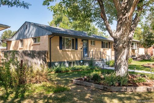 2155 Jay St, Edgewater, CO, 80214-1060 | Card Image