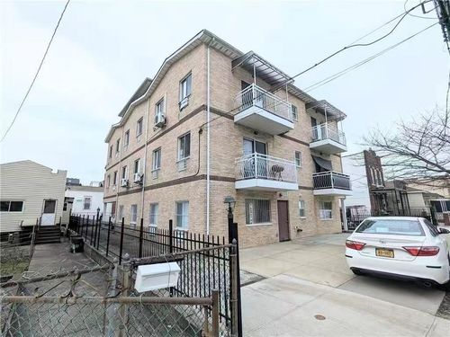 1a-2543 W 16th St, Brooklyn, NY, 11214-6967 | Card Image