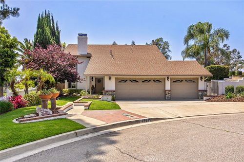 8523 Quarter Horse Ln, Rancho Cucamonga, CA, 91701-2638 | Card Image