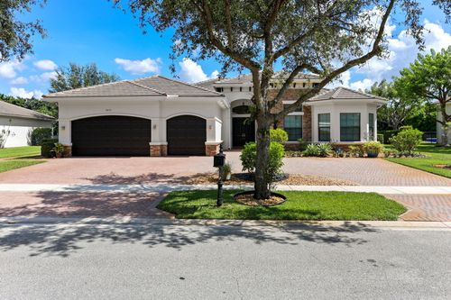 9830 Equus Cir, Boynton Beach, FL, 33472-4328 | Card Image