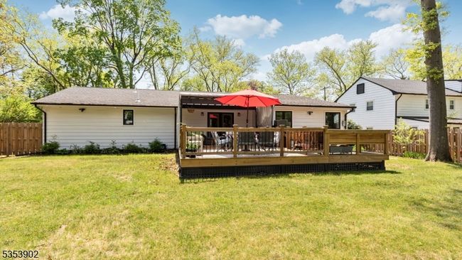 412 Parkside Rd, House other with 2 bedrooms, 3 bathrooms and null parking in Plainfield NJ | Image 27