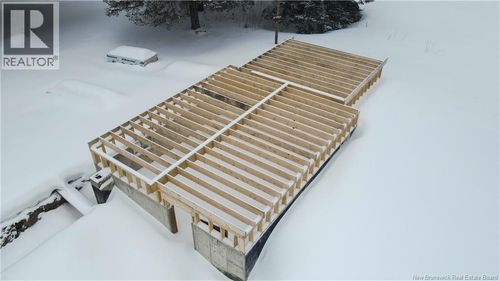 593 Des Érables Ave, Clair, NB, E7A2L3 | Card Image