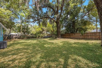 2601 N Wilder Loop, House other with 3 bedrooms, 1 bathrooms and null parking in Plant City FL | Image 3