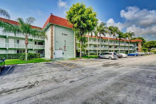 apt-3a-3400 Springdale Blvd, Palm Springs, FL, 33461-1112 | Card Image