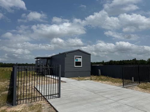 181 Road 591701, Cleveland, TX, 77327 | Card Image