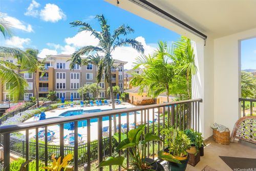 unit-7211-520 Lunalilo Home Rd, Honolulu, HI, 96825-1753 | Card Image