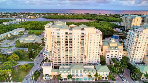 714-350 N Federal Highway, Boynton Beach, FL, 33435 | Card Image