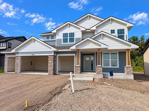 19933 67th Ave, Corcoran, MN, 55340-2008 | Card Image