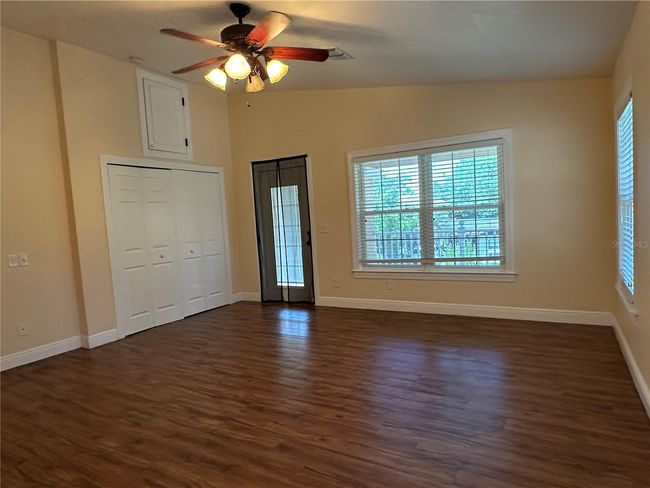 1406 Park Lake St, House other with 3 bedrooms, 3 bathrooms and null parking in ORLANDO FL | Image 19