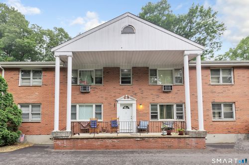 29-56 Wakelee Avenue Ext, Shelton, CT, 06484-3962 | Card Image