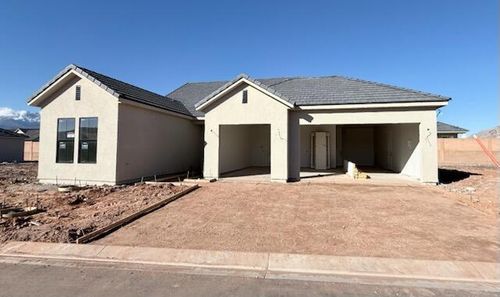 964 W Hamilton Ave, Toquerville, UT, 84774 | Card Image