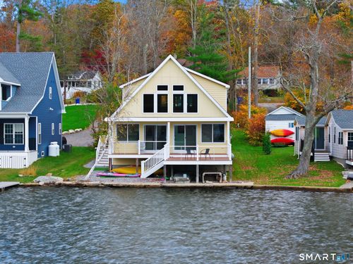 136 Sandy Beach Rd, Goshen, CT, 06756-1415 | Card Image