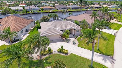 527 Saint Girons Ct, PUNTA GORDA, FL, 33950-7869 | Card Image