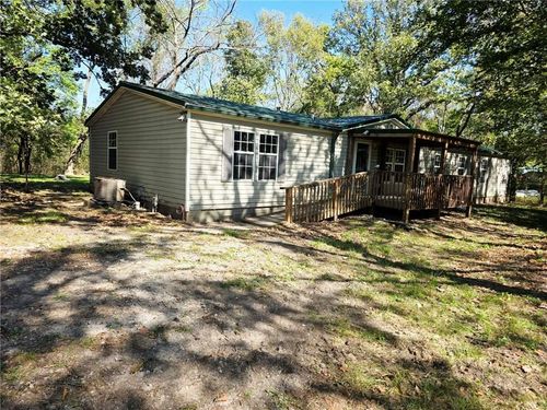 25 Mine Creek Cir, Mound City, KS, 66056-5505 | Card Image