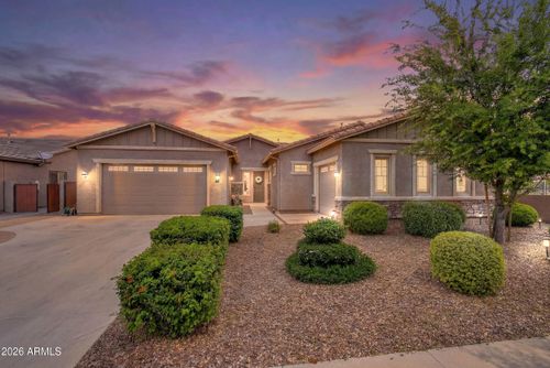 22386 E Duncan St, Queen Creek, AZ, 85142-5977 | Card Image