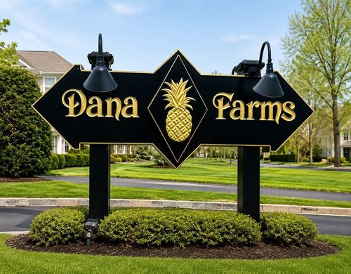 442-442 Dana Farms, Fairhaven, MA, 02719-3368 | Card Image