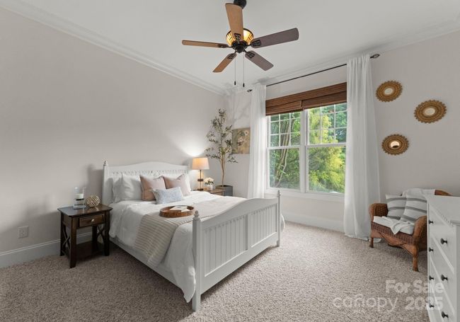 2304 Thunder Gulch Ct, House other with 6 bedrooms, 7 bathrooms and null parking in Waxhaw NC | Image 15