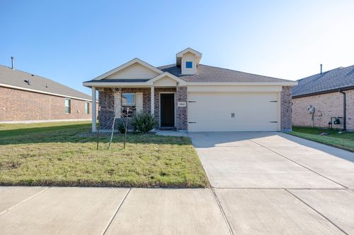 6508 Auburn Dale Rd, Pilot Point, TX, 76258-1659 | Card Image