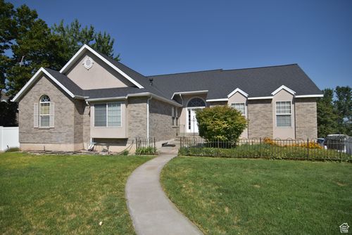 183 E Ama Fille Ln, Elk Ridge, UT, 84651-4557 | Card Image