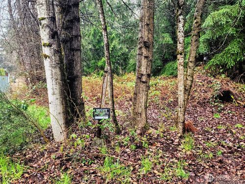 10115 226th Ave E, Buckley, WA, 98321-9193 | Card Image