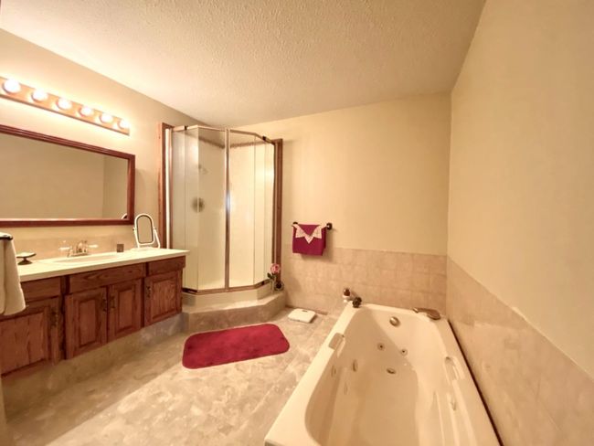 2 - 590063 Range Road 113 A, House other with 4 bedrooms, 3 bathrooms and 99 parking in Rural Woodlands County AB | Image 21