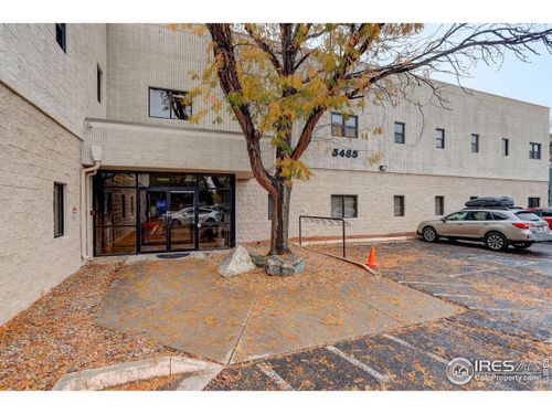 ste-230-5485 Conestoga Ct, Boulder, CO, 80301-2719 | Card Image