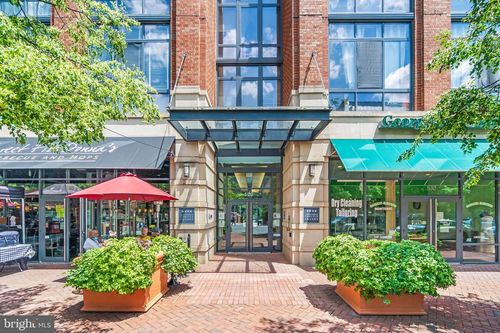 unit-408-520 John Carlyle St, ALEXANDRIA, VA, 22314-6806 | Card Image