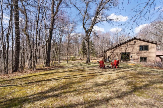 32-web-or-mls-7015-270th-st.jpg | Image 29