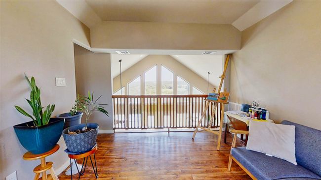 2807 Wind Point Ct, House other with 3 bedrooms, 4 bathrooms and null parking in Tolar TX | Image 27