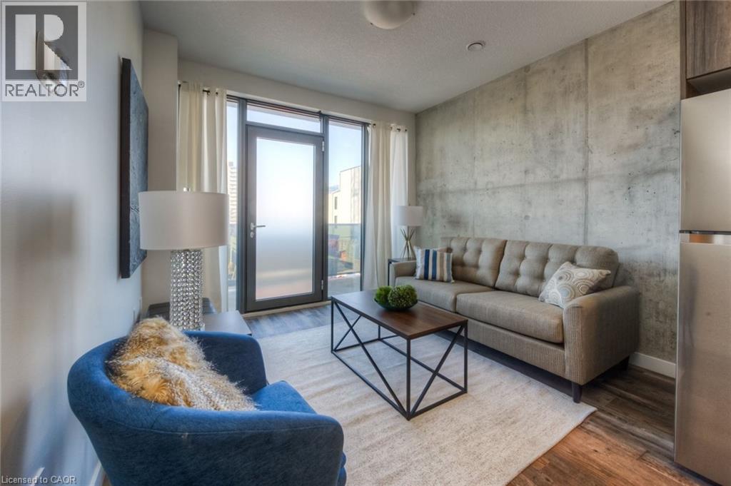 Residential Lease in Kitchener 5