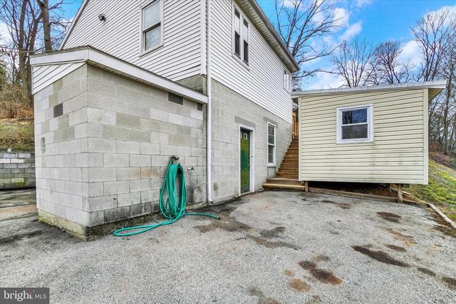 9 Church St, House other with 3 bedrooms, 2 bathrooms and null parking in GLEN ROCK PA | Image 27