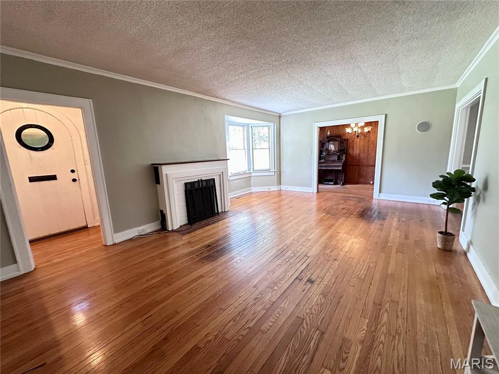Residential in Sikeston 3