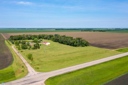 3349 155th Ave Se, Wheatland, ND, 58079-9799 | Card Image