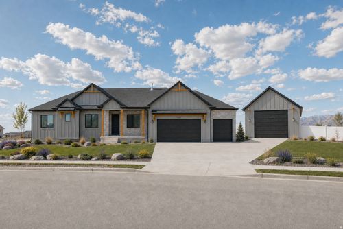227-at-1059 S 3520 Cir E, Spanish Fork, UT, 84660 | Card Image