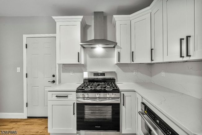 1119 E Front St, Home with 11 bedrooms, 4 bathrooms and null parking in Plainfield NJ | Image 14