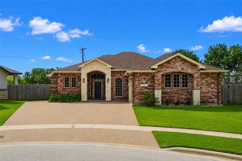 10301 Beverly Hills Dr, Corpus Christi, TX, 78410-2214 | Card Image