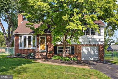 2619 Maclary Dr, WILMINGTON, DE, 19808-2237 | Card Image