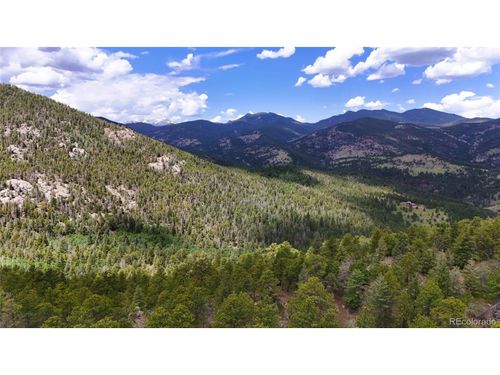 8077 Drew Hill Rd, Golden, CO, 80403-8207 | Card Image