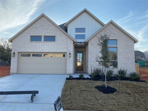1040 Sonata Pl, Round Rock, TX, 78681-2634 | Card Image