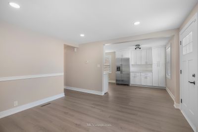 12239 S Aberdeen Street, House other with 3 bedrooms, 3 bathrooms and 2 parking in Chicago IL | Image 3