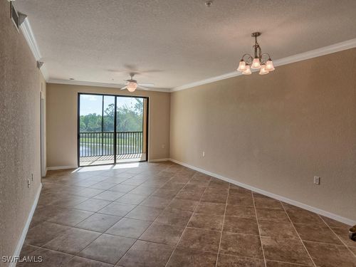 unit-4934-9566 Trevi Ct, NAPLES, FL, 34113-8440 | Card Image