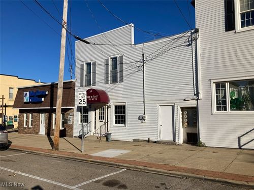 212 W Main St, Cortland, OH, 44410-1434 | Card Image