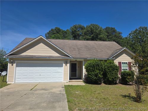 3507 Dundle Rd, Fayetteville, NC, 28306-8941 | Card Image