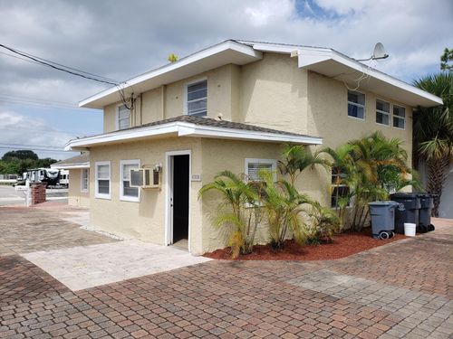 c-1011 S Hopkins Ave, Titusville, FL, 32780-4229 | Card Image