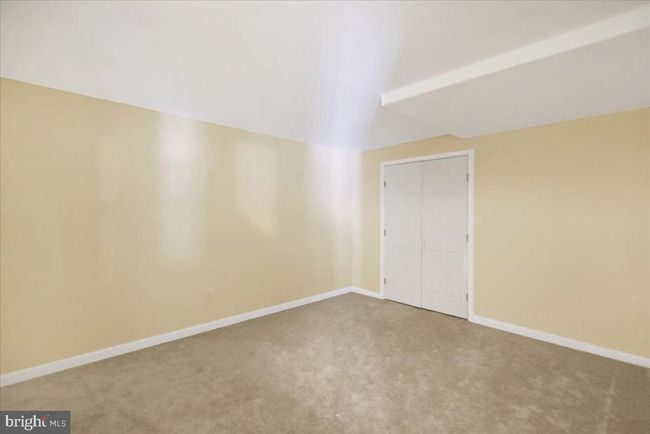 1631 W Thistle Dr, House other with 6 bedrooms, 5 bathrooms and null parking in Wyomissing PA | Image 30