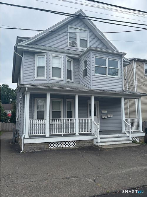 3-101 Grace St, Fairfield, CT, 06825-7440 | Card Image