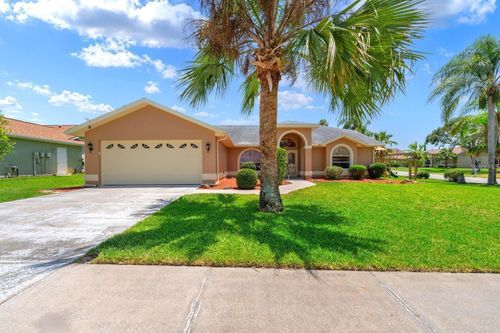 10228 Yellow Pine Way, HUDSON, FL, 34667-6674 | Card Image
