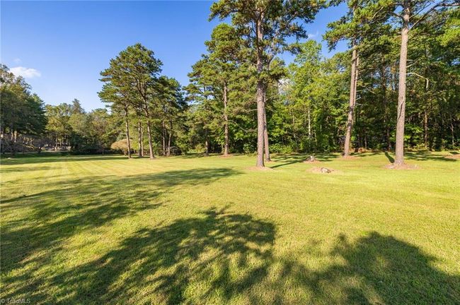 5305 Shattalon Dr, House other with 2 bedrooms, 2 bathrooms and null parking in Winston-Salem NC | Image 6